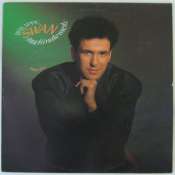 SWAN PHILIPPE - Machinalement - Maxi 45T