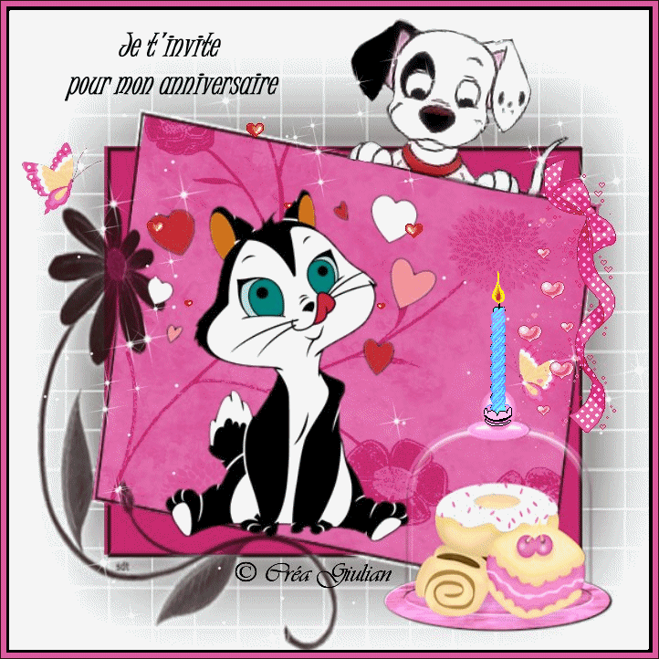 5.Invitations 004