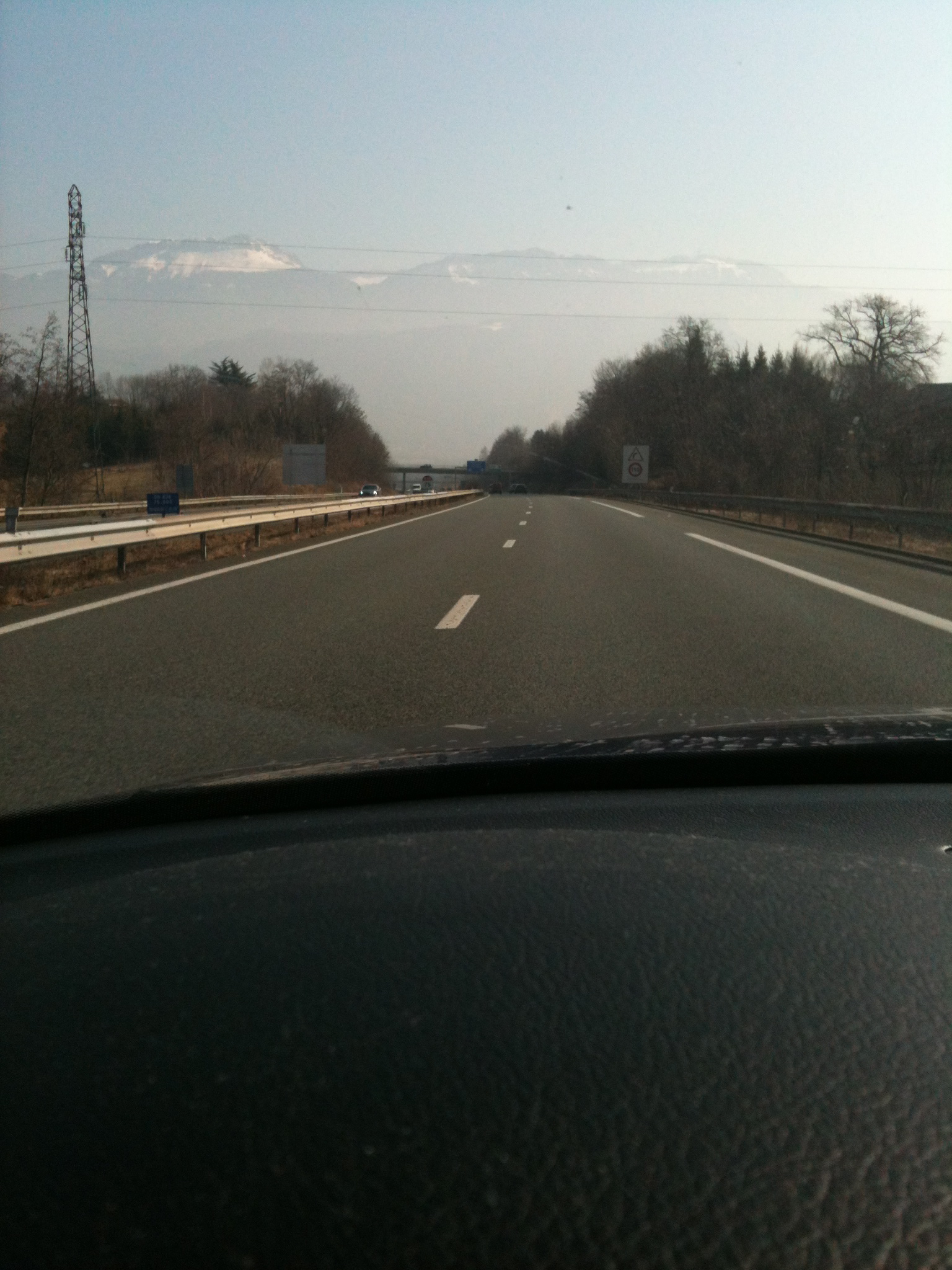 http://nsm07.casimages.com/img/2012/03/03//120303114350170699525225.jpg