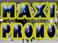 Maxi-Prono