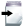 Voir le dernier message Voir le dernier message
