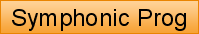 17021807393220022114855993.gif