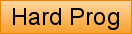 17021912223520022114857692.gif