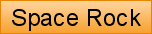 17021912435020022114857768.gif