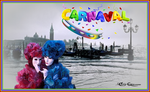 1.Carnaval 017