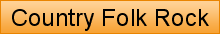 17030104420020022114884701.gif