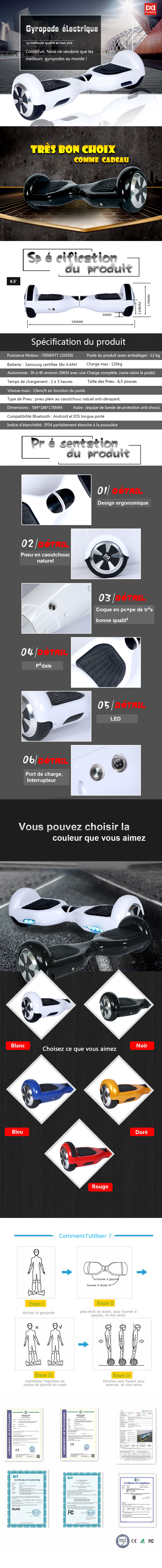 Image encours de chargement