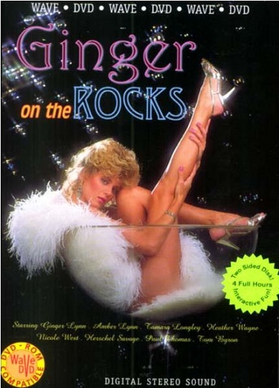 Heather wayne amp christy canyon 7