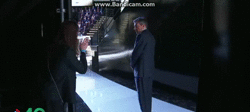 http://nsm07.casimages.com/img/2017/03/21//1703211042095167214937492.gif