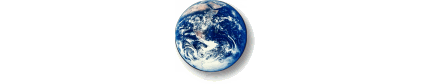 17032902485222829014951480.gif