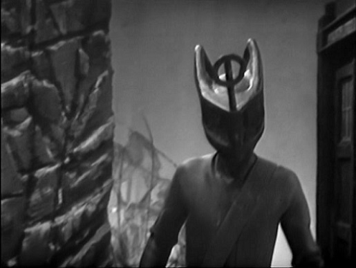 17040406175515263614962947 dans Whovian's Who