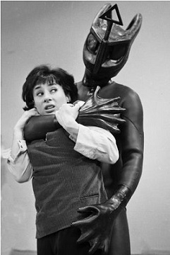 17040406191615263614962948