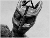 17040406195715263614962949