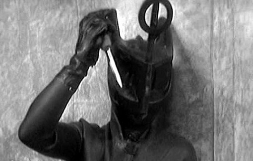 17040406233115263614962950