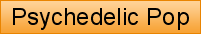 17040510542720022114966759.gif