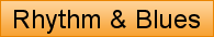 17040605143020022114967931.gif