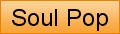 17040605185520022114967933.gif
