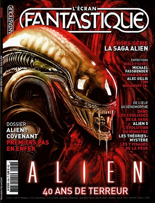 17040708452715263614969024