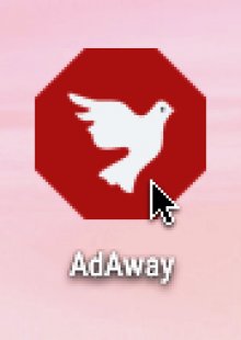17041004521320468214974643.png
