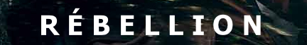 17041403143717364514981403.jpg