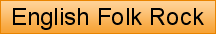 17041503202920022114983031.gif