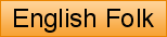17041601142520022114984630.gif