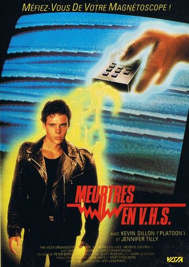 LA BANDE-ANNONCE : MEURTRES EN VHS (1988) dans CINÉMA 17042712571415263615003118