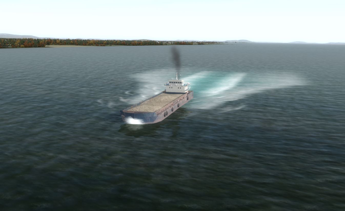 17043010310916112915011653.jpg
