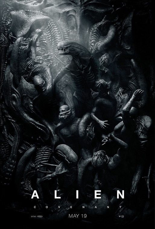 ALIEN COVENANT : LA CRITIQUE dans Cinéma 17051306114115263615038539