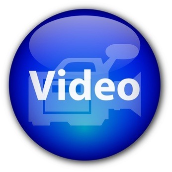 Vidéo