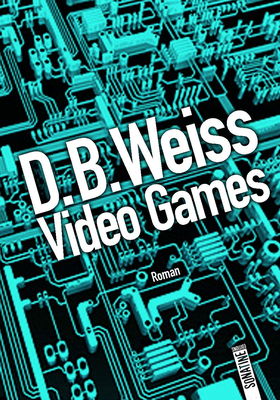 Video games