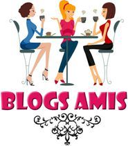 Blogs amis