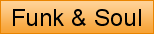17061606323720022115098076.gif