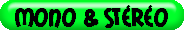 17061704515820022115099273.gif