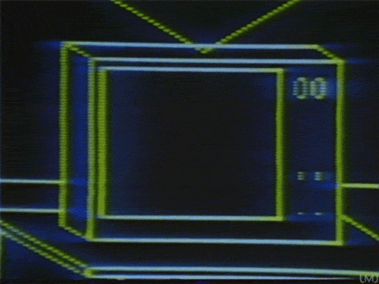 17070108382815263615123248