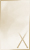 Ce sujet est verrouillé, vous ne pouvez pas éditer les messages ou faire de réponses. Ce sujet est verrouillé, vous ne pouvez pas éditer les messages ou faire de réponses.