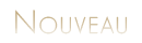 Poster un nouveau sujet