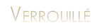 Ce sujet est verrouillé, vous ne pouvez pas éditer les messages ou faire de réponses.