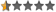 17070506164118578315132789.png
