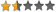 17070506164218578315132790.png