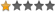 17070506164218578315132791.png