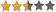 17070506164218578315132792.png