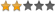 17070506164218578315132793.png