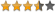 17070506164218578315132794.png