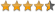 17070506164318578315132797.png