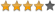 17070506164318578315132798.png