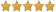 17070506164318578315132799.png