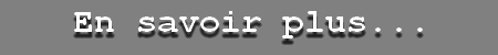17070609501020553815134344.jpg