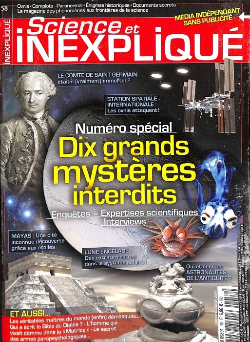 17070612535015263615134531