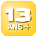 17071002283417364515141414.png